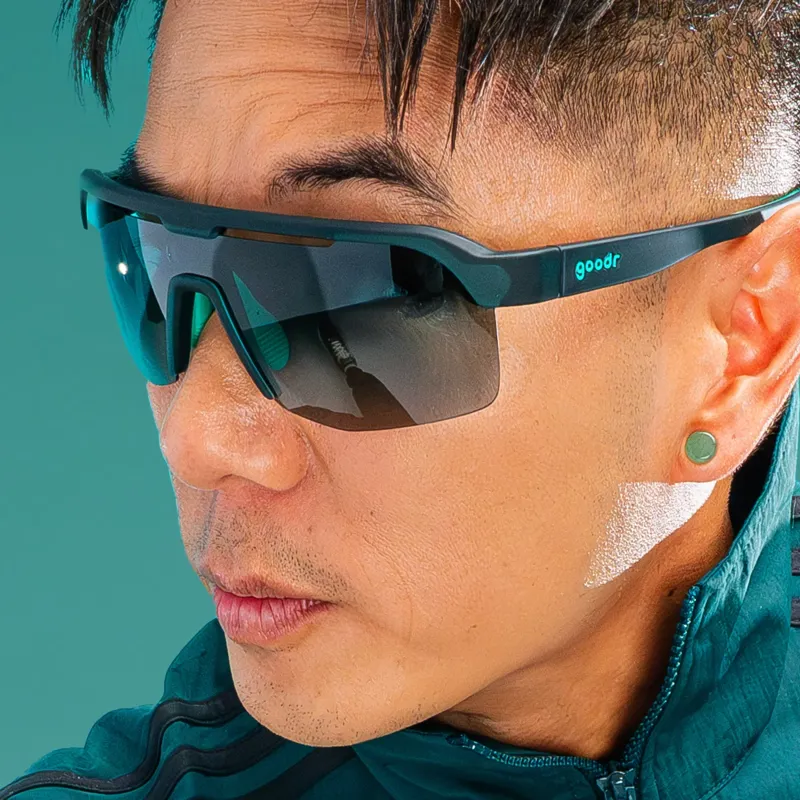 Goodr Electric Zen Machine Sunglasses-2