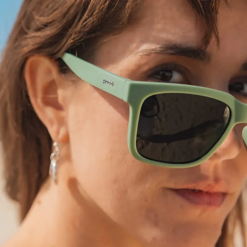 Goodr Lazy River Royalty Sunglasses-2