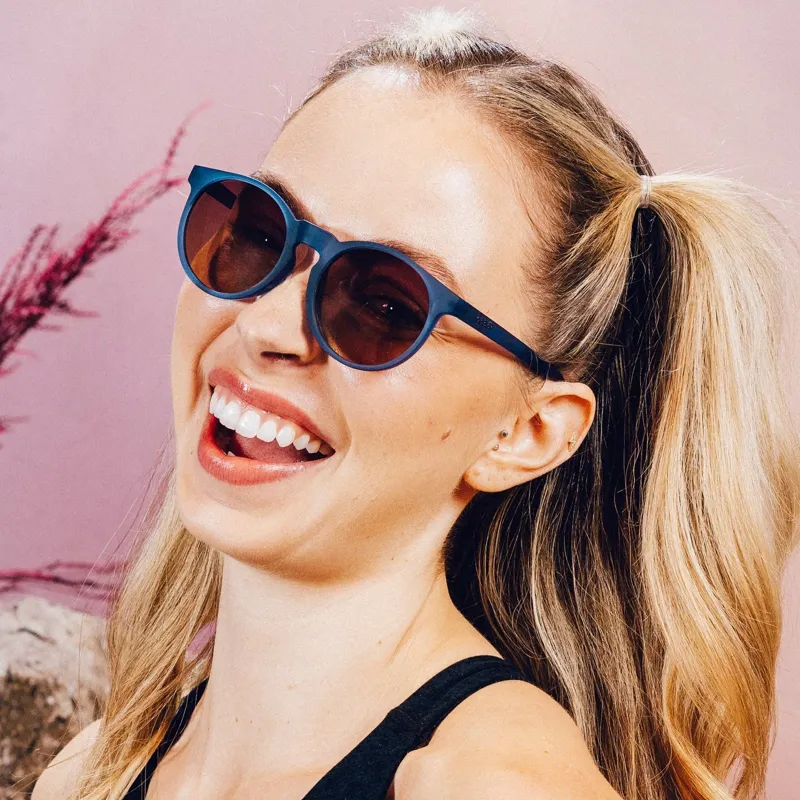Goodr Stares Into the Abyss Cirle G Sunglasses-2