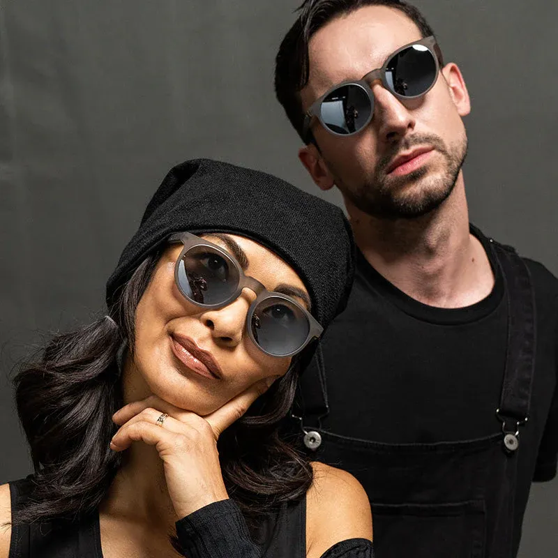 Goodr They Were Out of Black Circle G Sunglasses-2