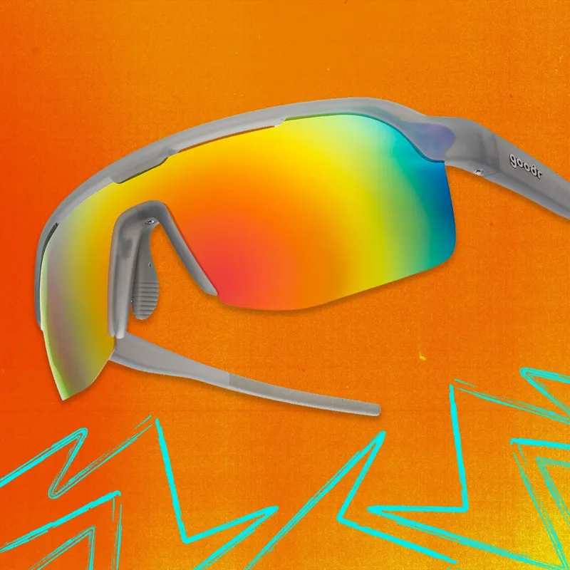 Goodr Too Lit To Quit Bolt G Sunglasses-2