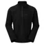 Keela Men's Micro Pulse Top in Black
