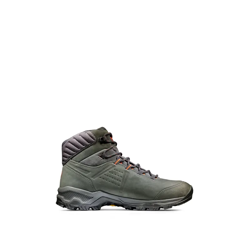 ONSALE Footwear & Accessories | Adapt Outdoors