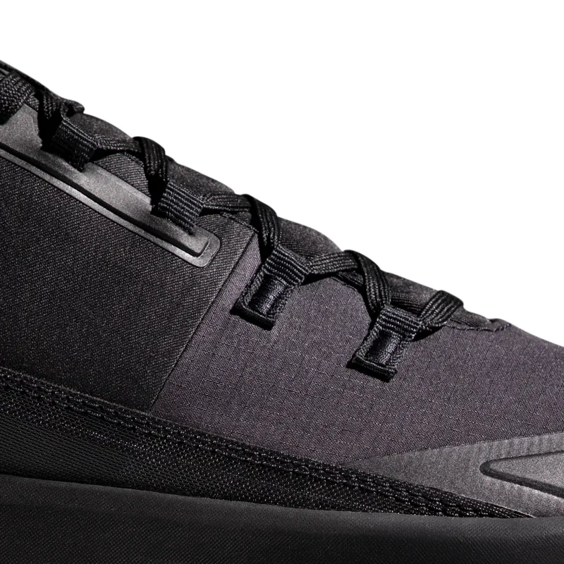 Mammut Men's Aenergy Hike Low GTX in Black-7