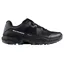 Mammut Men's Girun II Low GTX in Black/Steel