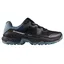 Mammut Men's Girun II Low GTX in Black/Strata