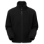 Keela Men's Skye Pro Fleece Jacket in Black