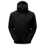 Keela Men's Hydron Softshell in Black