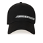 Cruyff Vital Cap in Black
