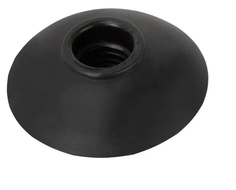 Trekmates 32mm Mud Basket - Pair