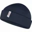 Norrona /29 Equaliser Beanie in Indigo Night