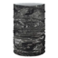 Buff Angler CoolNet UV Neckwear in Real Tree Aspect Graphite