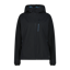 CMP Women's Waterproof Hooded Jacket in Anthracite