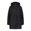 CMP Women's Ski Parka in Antracite