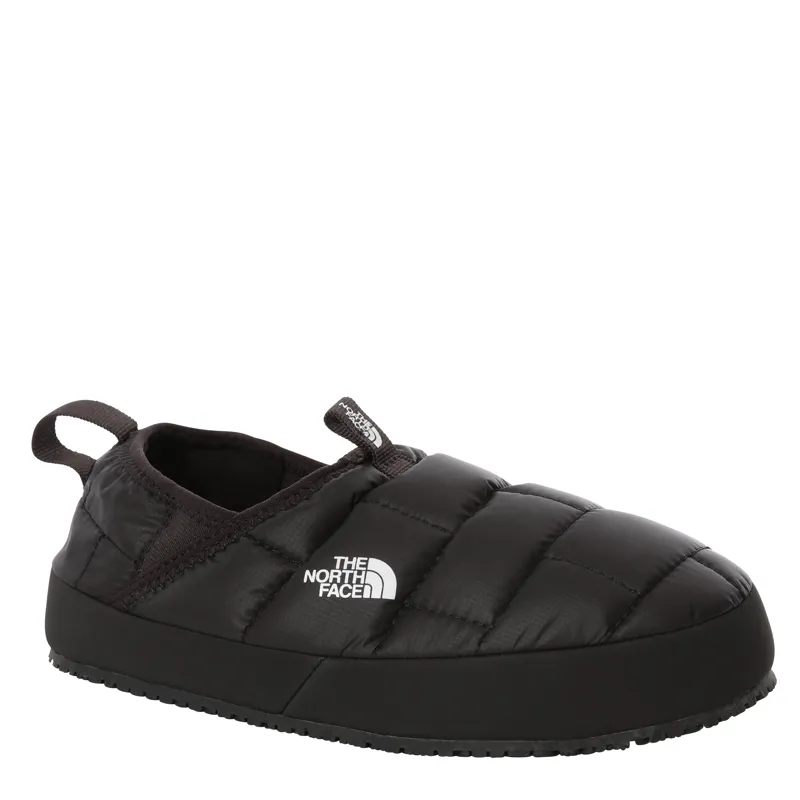 North face sale thermal shoes