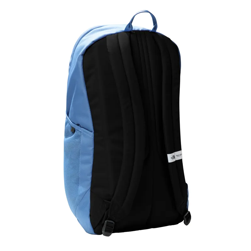 The North Face Rodey Backpack in Federal Blue-1