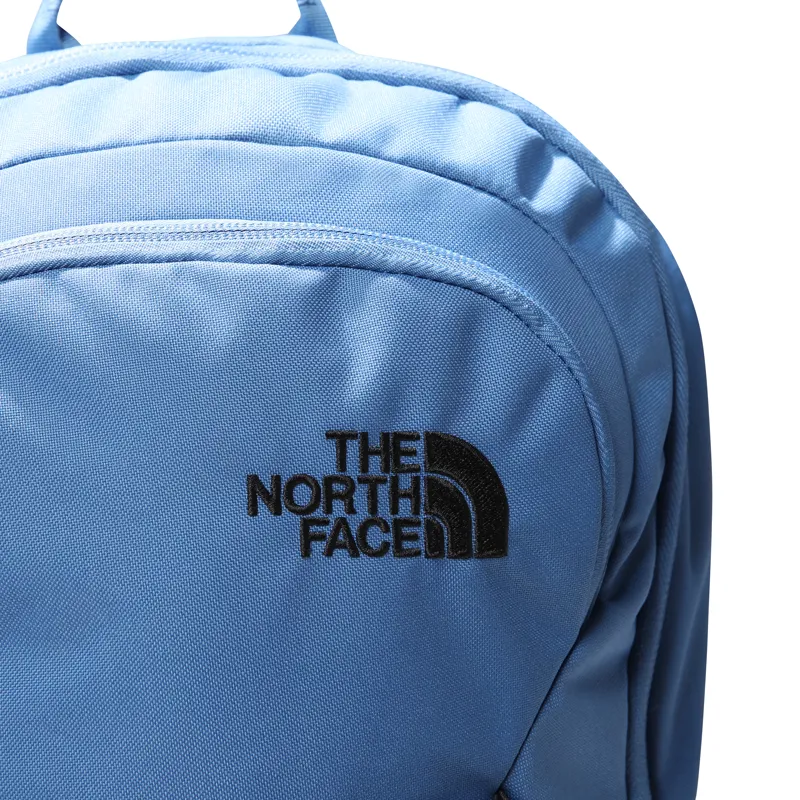 The North Face Rodey Backpack in Federal Blue-2