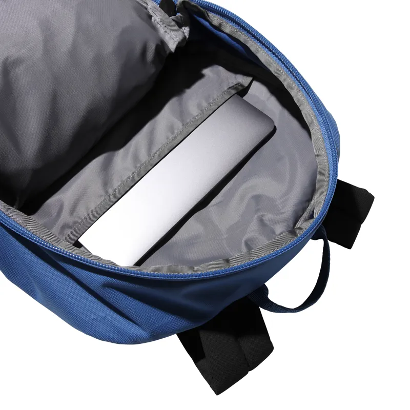 The North Face Rodey Backpack in Federal Blue-5