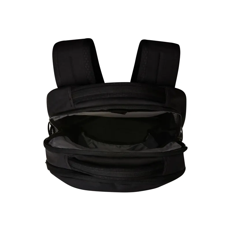 The North Face Vault in Black-5