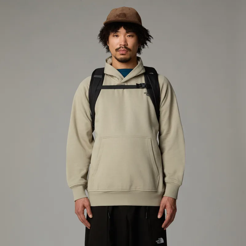 The North Face Vault in Black-6