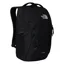 The North Face Vault in Black