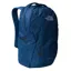 The North Face Vault in Shady Blue