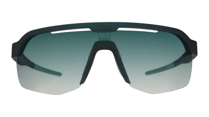 Goodr Electric Zen Machine Sunglasses-1