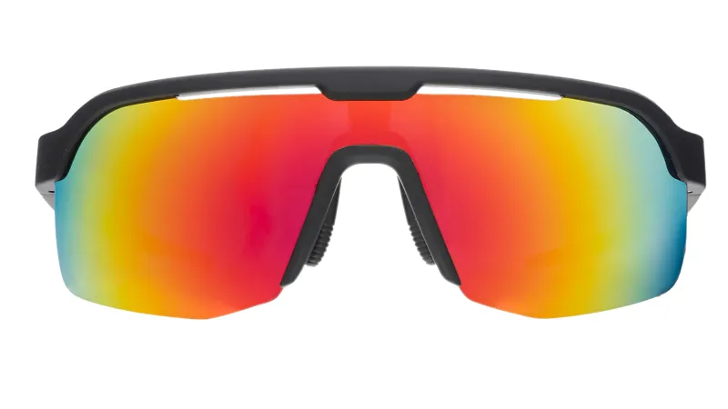 Goodr Do it For the Victory Dance Sunglasses-1