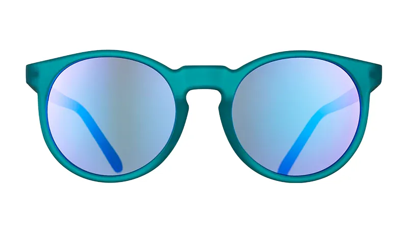 Goodr I Pickled These Myself Circle G Sunglasses-1