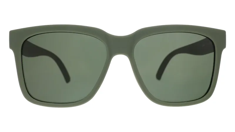 Goodr Lazy River Royalty Sunglasses-1