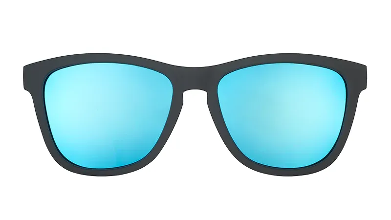Goodr Mick and Keith's Midnight Ramble OG Sunglasses-1