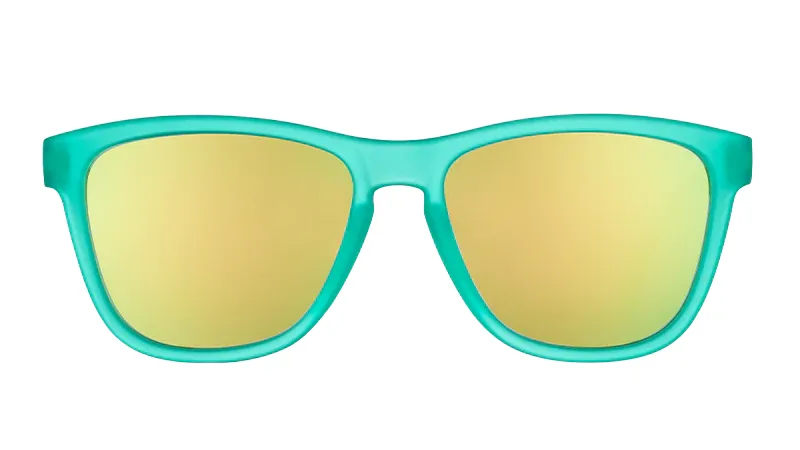 Goodr Nessys Midnight Orgy OG Sunglasses-1
