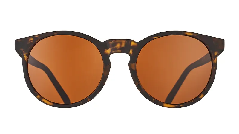 Goodr Nine Dollar Pour Over Circle G Sunglasses-1