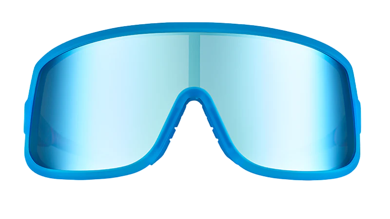 Goodr Scream If You Hate Gravity Sunglasses-1