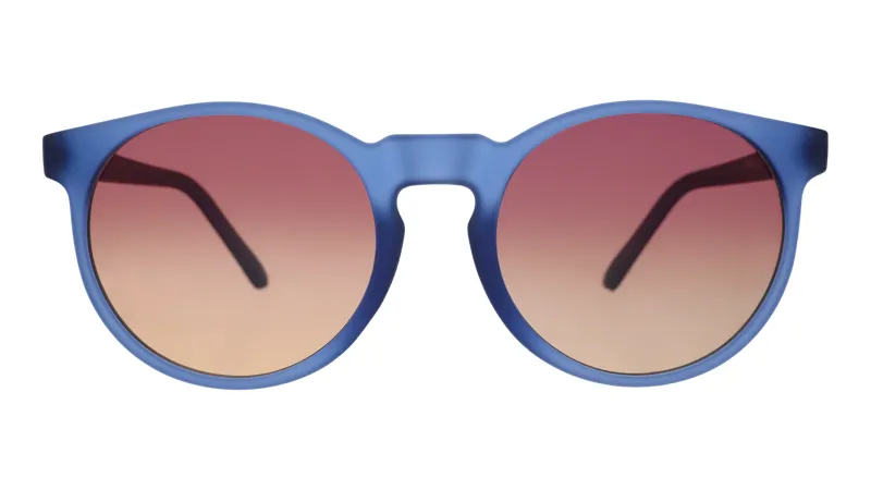 Goodr Stares Into the Abyss Cirle G Sunglasses-1