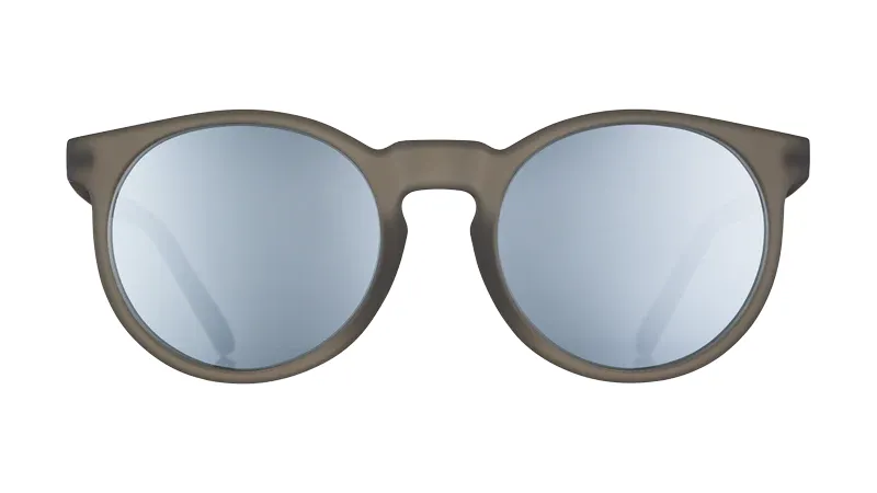 Goodr They Were Out of Black Circle G Sunglasses-1