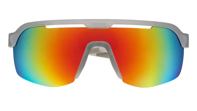 Goodr Too Lit To Quit Bolt G Sunglasses-1