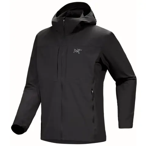 Arc'teryx Jackets & Gilets | Adapt Outdoors Arc'teryx Jackets & Gilets | Adapt Outdoors