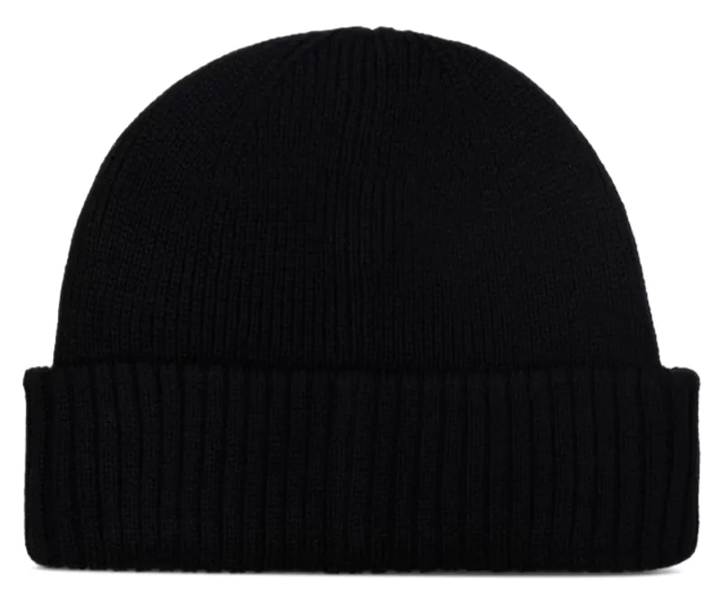 Arc'teryx Mallow Toque in Black-1