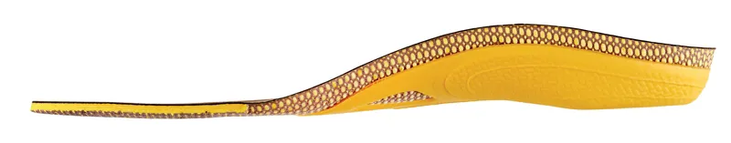 Sidas 3Feet Outdoor High Arch Insoles-1