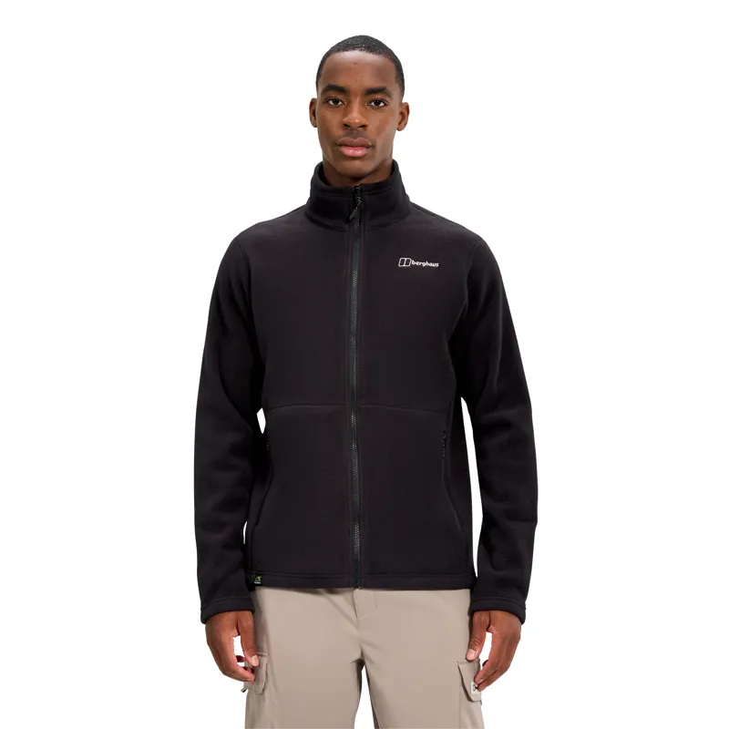 Berghaus Men's Prism PT Jacket in Black-2