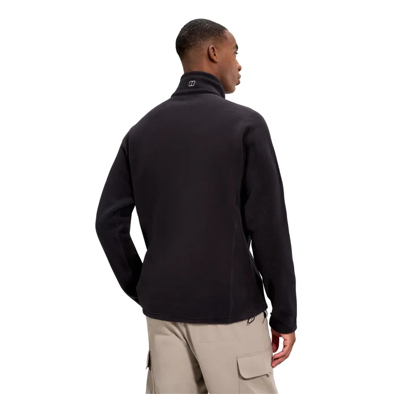 Berghaus Men's Prism PT Jacket in Black-4