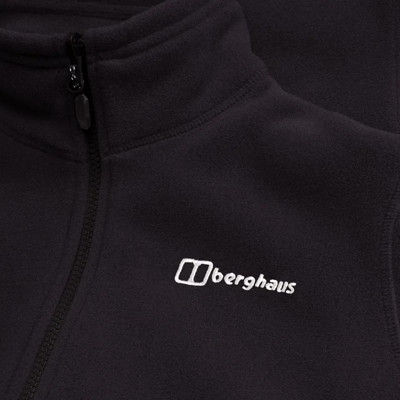 Berghaus Men's Prism PT Jacket in Black-6