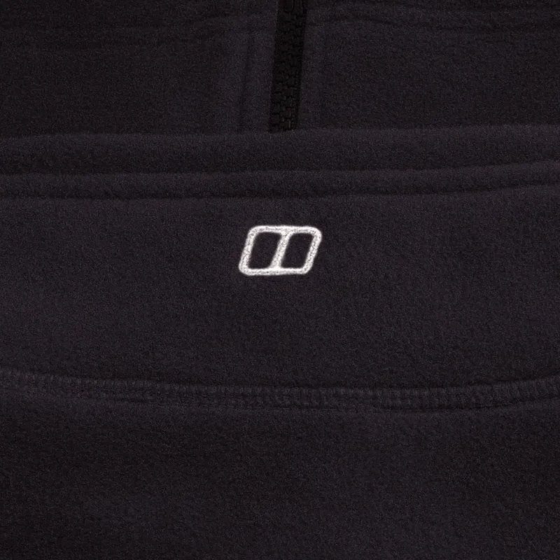 Berghaus Men's Prism PT Jacket in Black-7