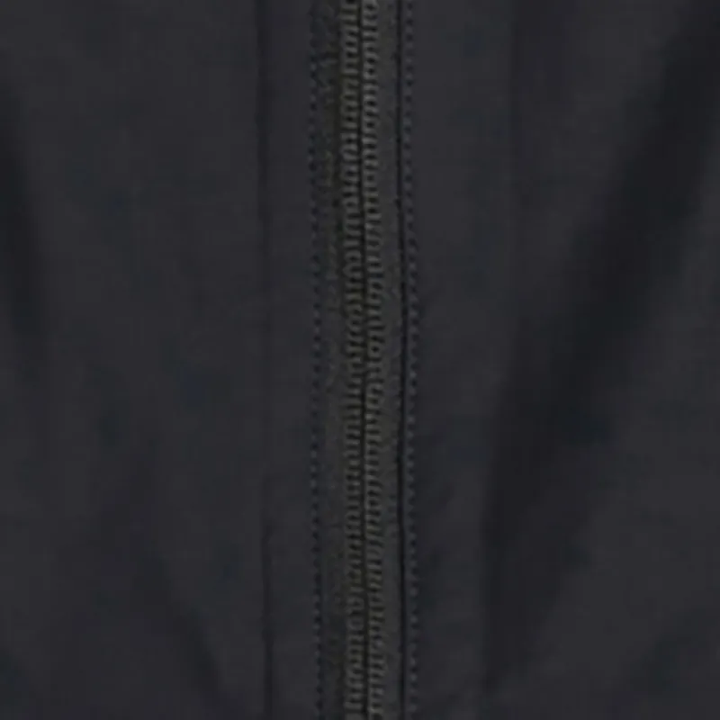 Berghaus Women's Deluge Pro Jacket in Black-3