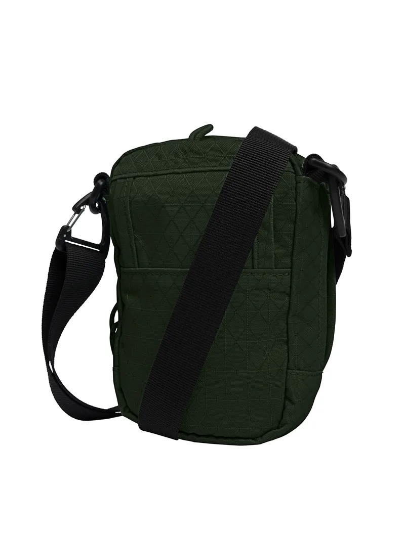 Berghaus Small Organiser Mule  in Dark Green-1