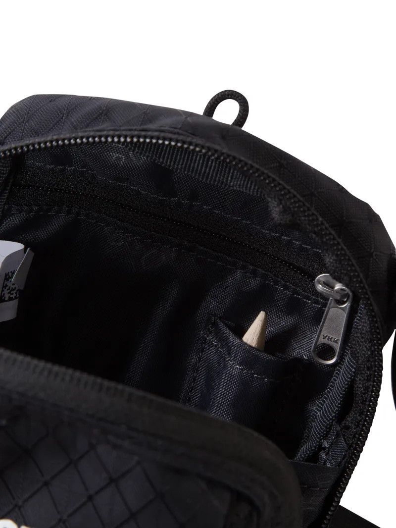 Berghaus Organiser Mule Small in Black-2