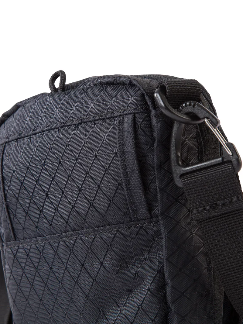 Berghaus Organiser Mule Small in Black-3