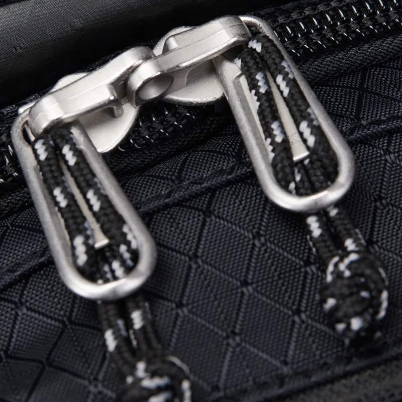 Berghaus Expedition Wheeled Mule 100 in Black-7