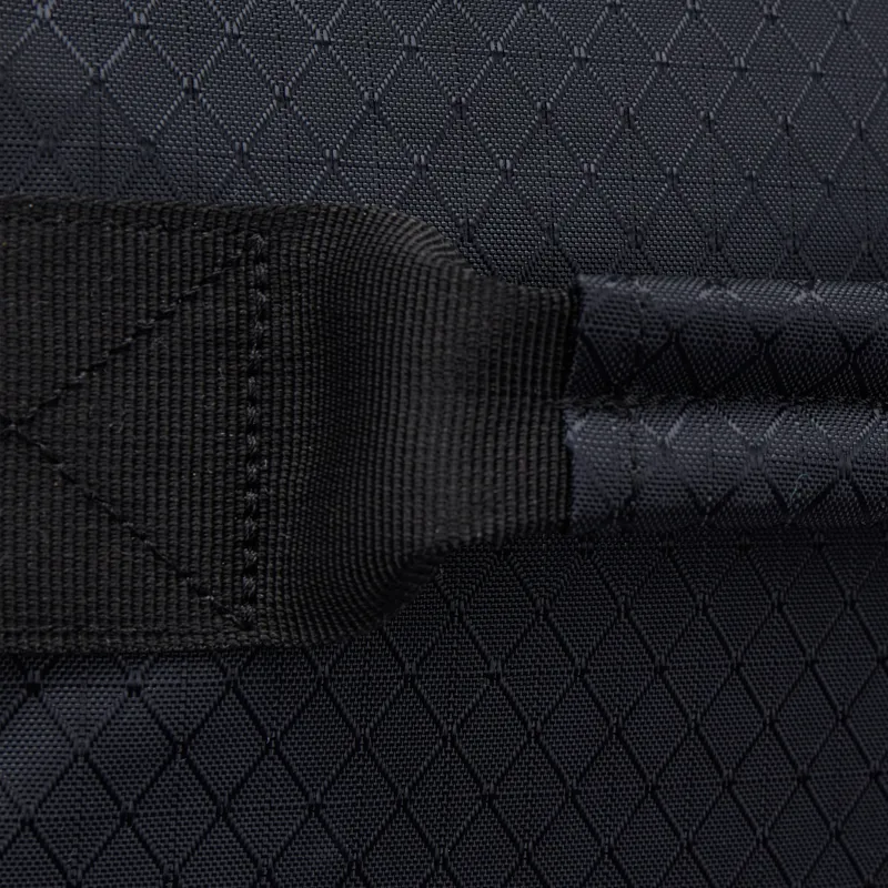 Berghaus Expedition Wheeled Mule 100 in Black-8